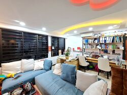 punggol-topaz photo thumbnail #4